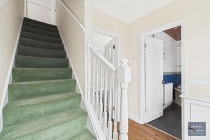 Photo 2- click for photo gallery